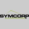 Symcorp Building Services