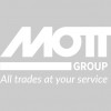 Mott Property Services