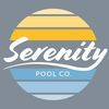 Serenity Pool