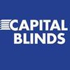 Capital Blinds