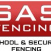 SAS Fencing