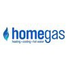 Homegas