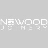 Newood Joinery