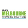 DJS Melbourne Plumbing Solutions