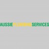 Aussie Plumbing Services