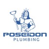 Poseidon Plumbing & Hot Water