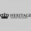 Heritage Window Specialists