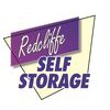 Redcliffe Self Storage