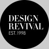 Design Revival