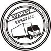 Quality Removals