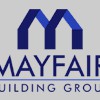 Mayfair Building Group