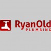 Ryan Old Plumbing