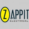 Zappit Electrical Services