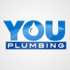 You Plumbing