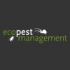 Cassowary Pest Services