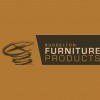 Busselton Furniture Products