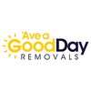 'Ave A Good Day Removals