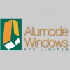 Alumode Windows