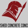 Polished Concrete Concepts