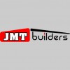 JMT Builders