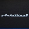 Achillies Amplification