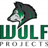 Wulf Projects