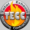 Total Exhaust Cleaning Contractors