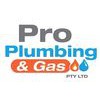 Pro Plumbing & Gas