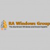 R.A Windows Group