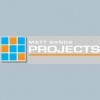 Matt Sands Building Services