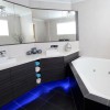 Smart Style Bathrooms