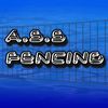 A.S.S. Fencing