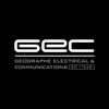 Geographe Electrical & Communications