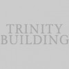 Trinity Ventures