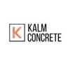 Kalm Concrete