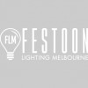 Festoon Lighting Melbourne