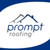 Prompt Roofing