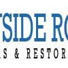 Bayside Roof Repairs & Restoration