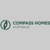 Compass Australia Homes