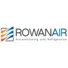 RowanAir