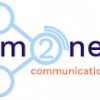 M2net Communications