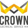 Crown Electrical Service