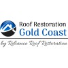 Roof Restoration Gold Coast