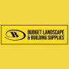 Budget Landscape & Building Supplies