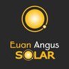 Euan Angus Solar