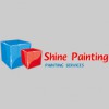 Sydney Shine Painting