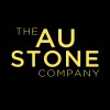 The AU Stone