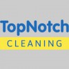 Top Notch Cleaning