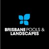 Brisbane Pools & Landscapes