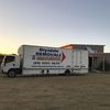 Drysdale Self Storage